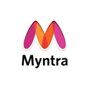 myntra