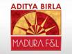 adity Birla